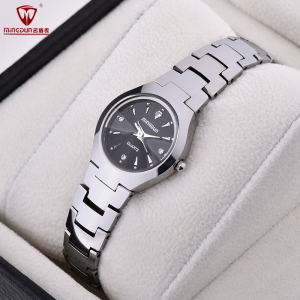 class=h>正品 /span> span class=h>名盾 /span> span class=h>手表 