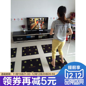 【赵亦然减肥操视频图片】赵亦然减肥操视频图