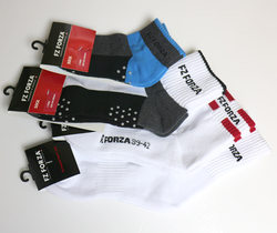 【本田佛沙forza300全新】_本田佛沙forza300