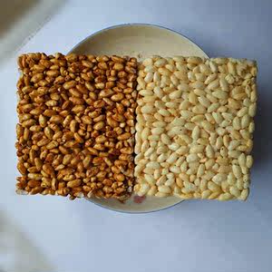  span class=h>大米 /span>花板 span class=h>米 /span>花饼一份两袋