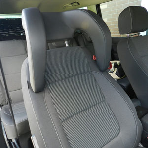 大众途观l头枕专场