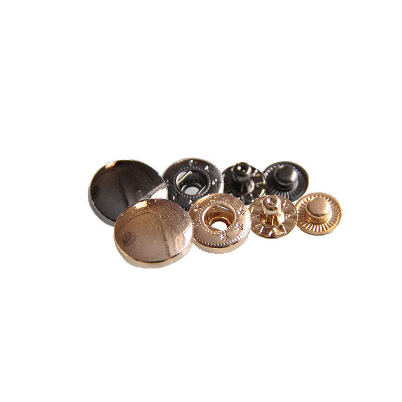 张婧仪来了！和平鸟潮酷快闪邀你打卡！