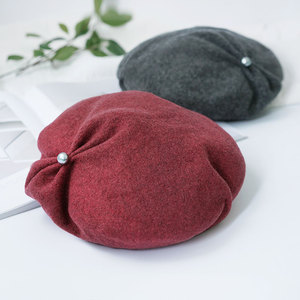 卷云 小心机褶皱元素  span class=h>高 /span> span class=h>品质 