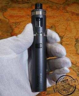 ud出品vapwiz pollux 25 kit22kit大小神棍 新手入门大烟雾电子烟