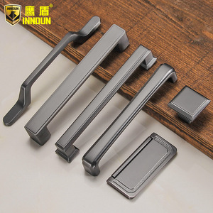 鹰盾美式厨房 span class=h>厨门 /span>柜子 span class=h>拉手 