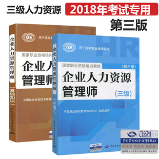 電腦職業(yè)技能培訓(xùn)教程系列：計算機網(wǎng)絡(luò)管理技能培訓(xùn)教程_汽車改裝培訓(xùn)教程(cac職業(yè)崗位培訓(xùn)系列教材)_計算機入門與提高實用教程系列