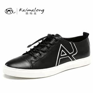 ͷţƤ<span class=H>Ʒ</span><span class=H>Ь</span><span class=H></span><span class=H></span><span class=H></span><span class=H></span><span class=H>Ь</span>ƽװЬк泱
