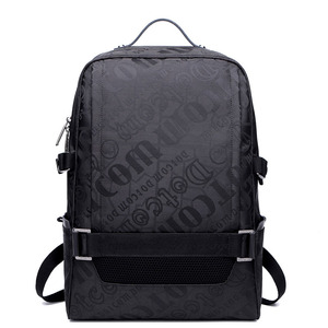 【equestrian dressage/盛装舞步帆布包】equestrian dressage/盛装