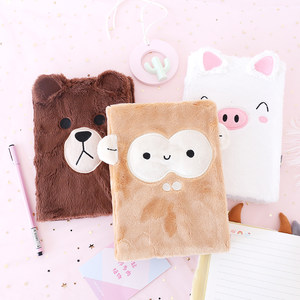 日程本可爱价格