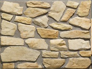 品牌名称: 艺和园文化石