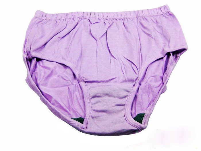 >>ab纯棉内裤女全棉宝贝列表