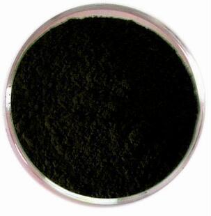 黑 直接染料特黑 染料 草编制品 布旧衣翻新染色【皇冠店】100g