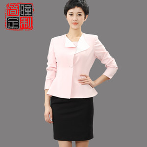 【品牌职业西服图片】品牌职业西服图片大全
