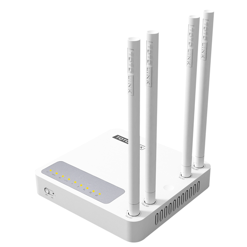 >>无线路由器600m宽带宝贝列表