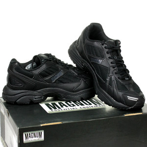 马格南magnum must3.