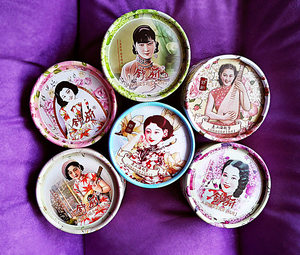 【舒妍老上海雪花膏价格】最新舒妍老上海雪花膏价格\/批发报价