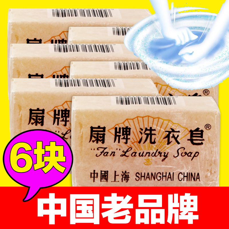 半岛官网：2023-2025年中国透明皂双联精制出条一体机产业研究报告