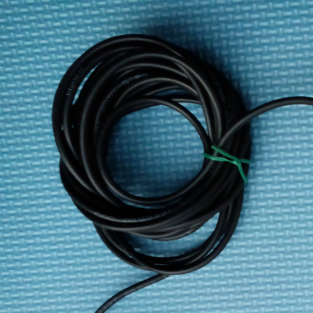 2016-2021年中國換擋滑套市場前景及投資機會研究報告