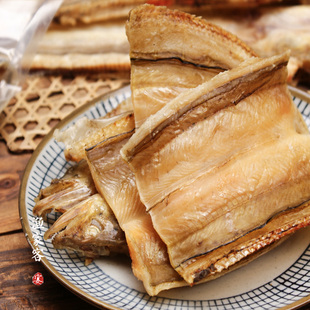 9 已售36件 ￥( 0折) 淘宝 【调顺渔家】金目鲈盲曹鱼剑曹鱼新鲜天然