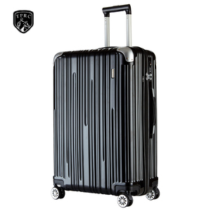 28寸行李箱海关锁图片