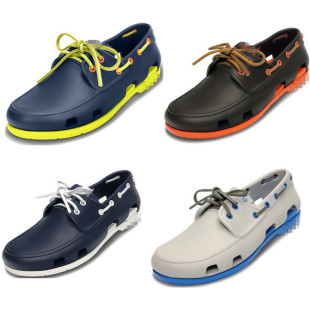 透气夏季男士帆布鞋男鞋子懒人休闲一脚蹬老北京布鞋cross夏天黑