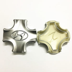 【北京现代汽车轮胎】_北京现代汽车轮胎品牌