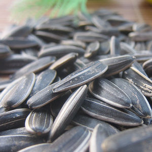 【2袋包邮】大籽 炒熟原味 span class=h>葵花 