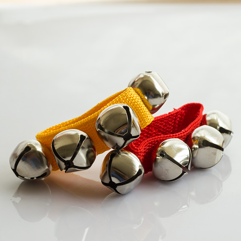 >>手摇铃乐器宝贝列表