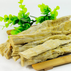 浙江安吉笋干特产包邮图片