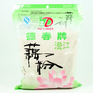 【扬州镇江宝应图片】扬州镇江宝应图片大全