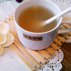 三七粉 田七粉 美白淡斑降血压 除黑眼圈超细粉可喝 可做面膜