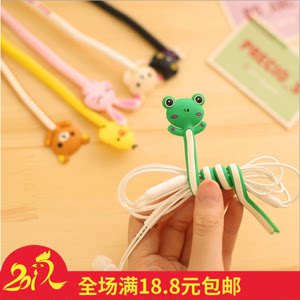 q版 span class=h>卡通 /span>卷 span class=h>线 /span>带 硅胶长条