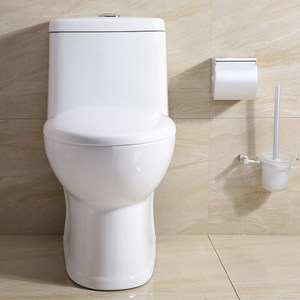 class=h>特 /span>1011卫浴 span class=h>马桶 /span>洁具连体陶瓷座