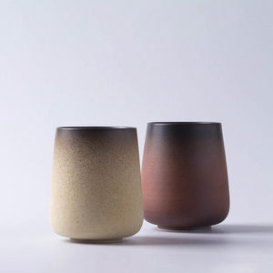 【zakka复古陶瓷杯】_zakka复古陶瓷杯品牌/图片/价格 - q友网