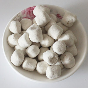 【客家酒饼图片】客家酒饼图片大全 - q友网