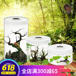 【斗鱼缸图片】斗鱼缸图片大全