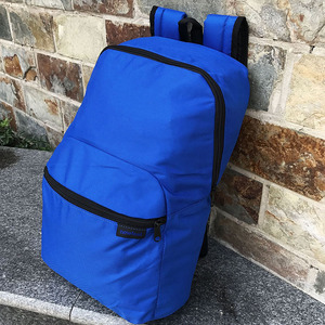 class=h>newfeel /span> 成人青少年旅行双肩 span class=h>包 /span>