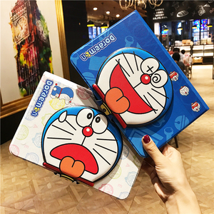 卡通迷你壳图片