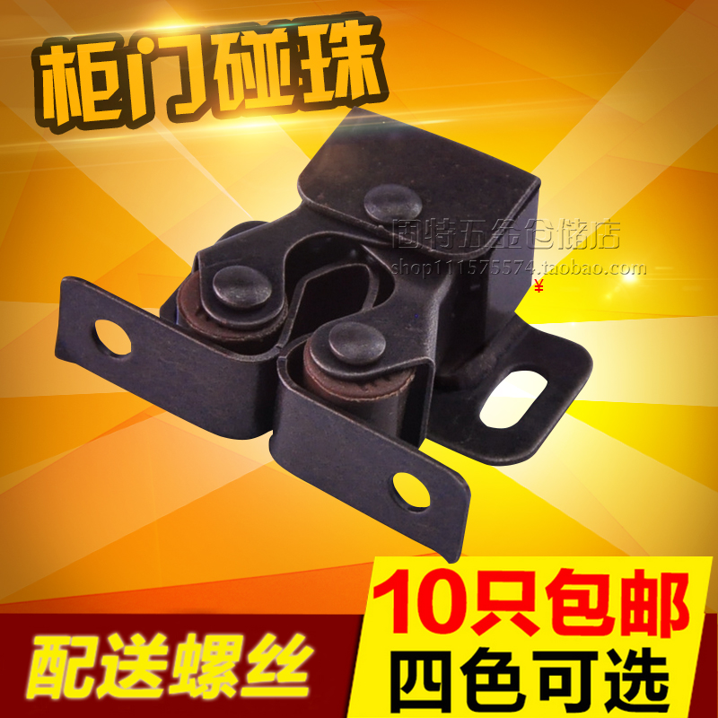 捷豹同步带的材质有哪些？