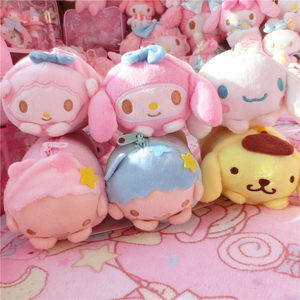 肉 span class=h>嘟嘟 /span>melody美乐蒂  span class=h>羊 /span> 