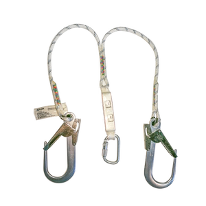 双钩安全带带缓冲包价格