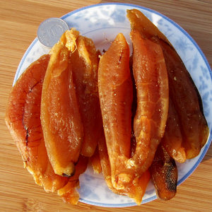 【鱼籽干货价格】最新鱼籽干货价格/批发报价 - q友网