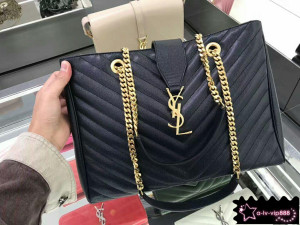【ysl包包圣罗兰链条包价格】最新ysl包包圣罗