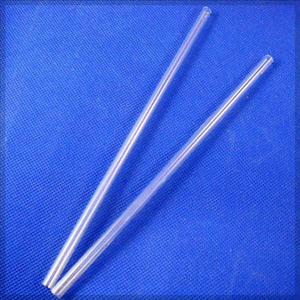玻璃直管玻璃 span class=h>导管 /span>化验 span class=h>实验 