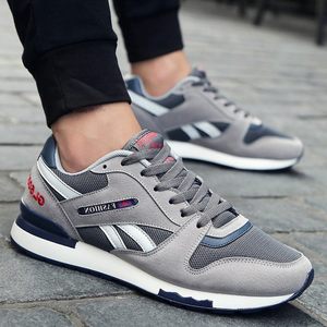 【品牌男鞋运动鞋耐克图片】品牌男鞋运动鞋耐