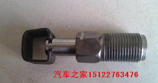 Купить Ремкомплект Гидравлического Домкрата 2 Т Подкатной