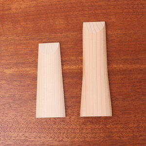 【蝴蝶底板zlc图片】蝴蝶底板zlc图片大全