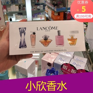 【chanel香奈儿6件套限量版】_chanel香奈儿6