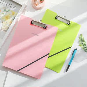 【黑色打孔文件夹图片】黑色打孔文件夹图片大