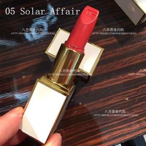 【香港代购专柜tf口红价格】最新香港代购专柜